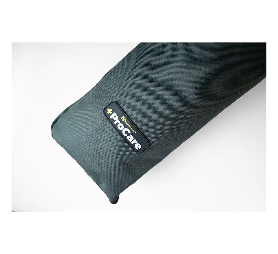 RidgeMonkey Vak ProCare Retainer Sling XL