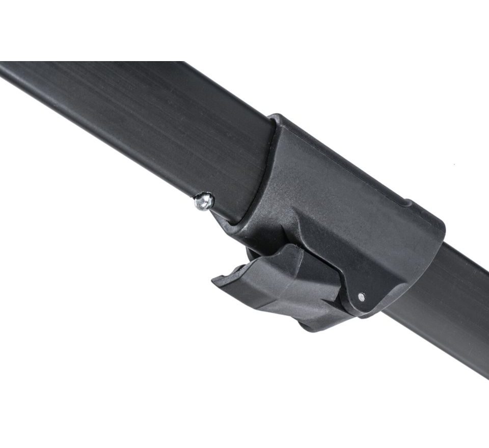 Mivardi Rodpod New Dynasty Quick Set