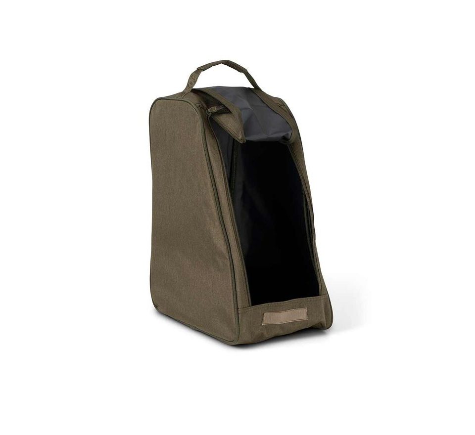 Fox Taška na obuv Voyager Boot/Wader Bag