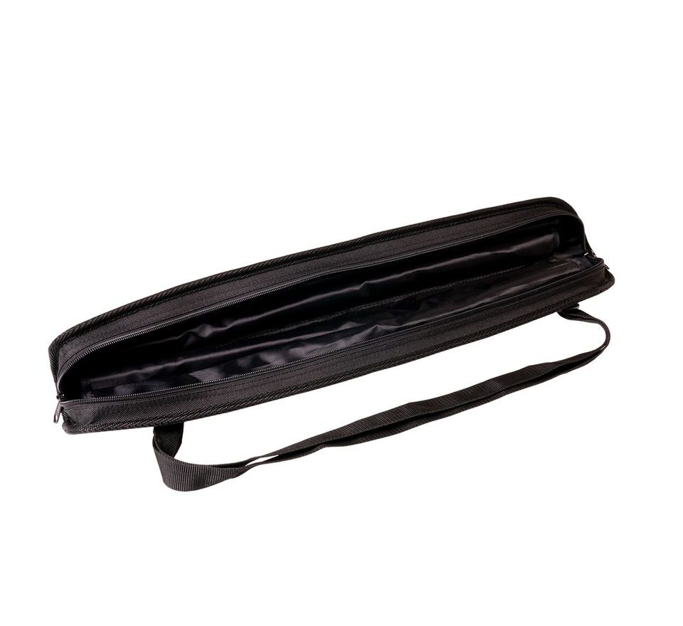 Zeck Cestovní prut Troy 200cm 25g