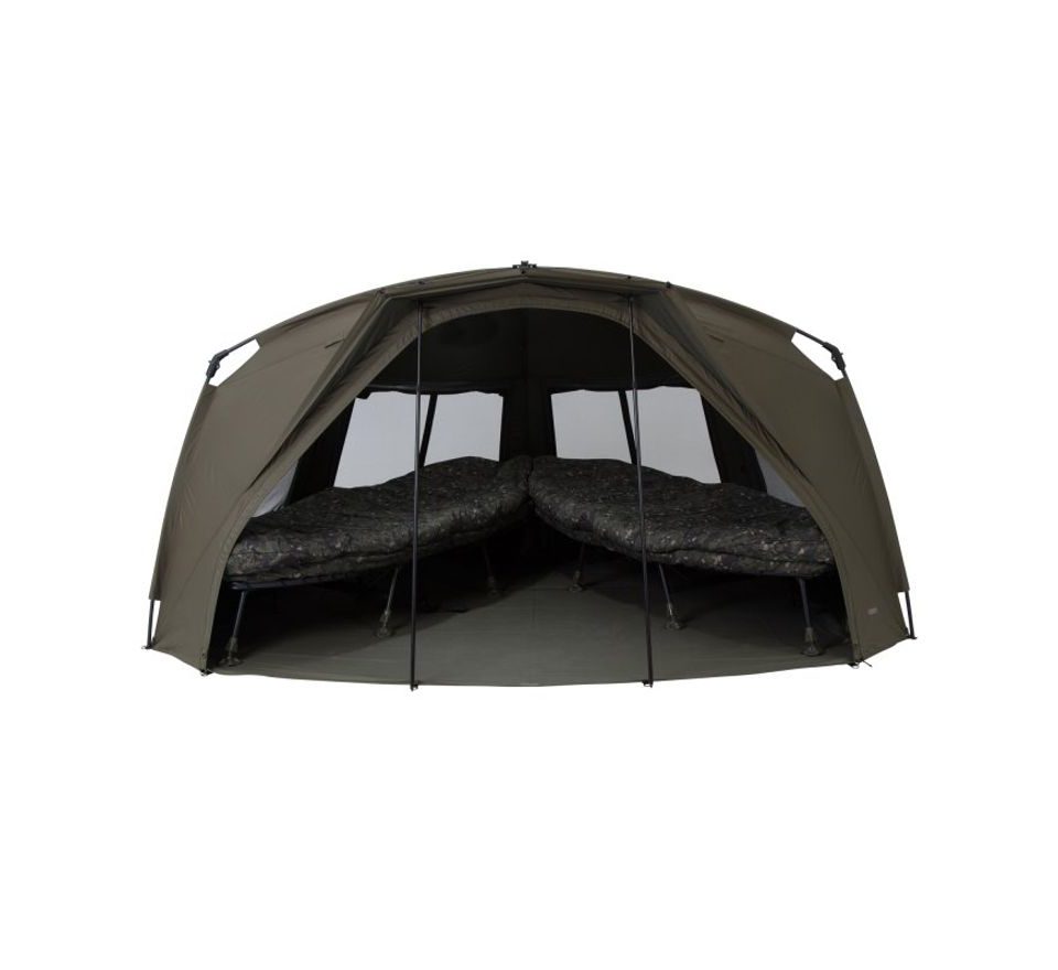 Trakker Bivak Tempest RS 150