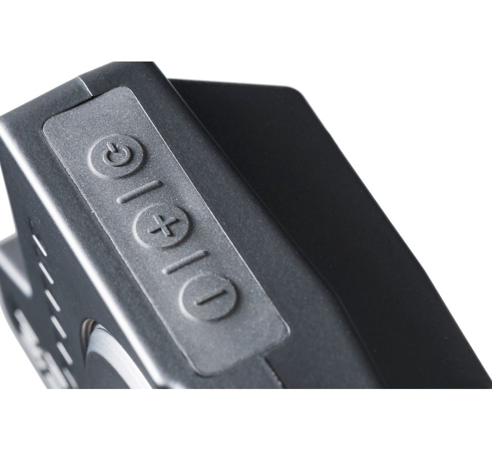 Mivardi Sada hlásičů MCA Wireless 3+1