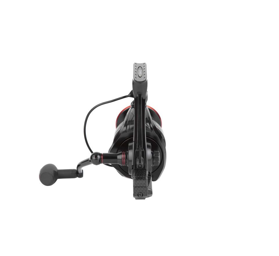 Sonik Naviják SK-47 Carbon 7000