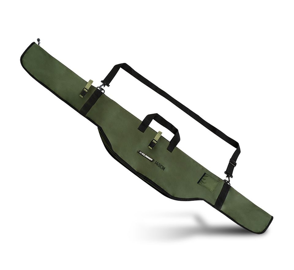 Delphin Puzdro Classa PortaCASE 155cm