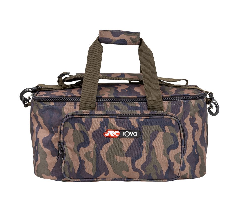 JRC Taška Rova Coller Bag Large
