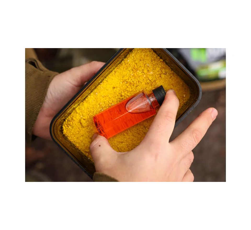 Nikl Stick mix Kukurica 500g