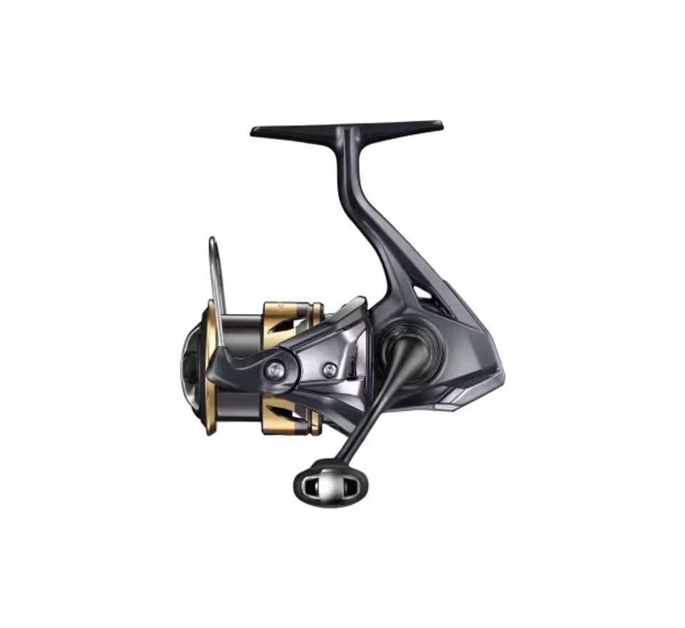 Shimano Naviják Ultegra 2500S HG FD