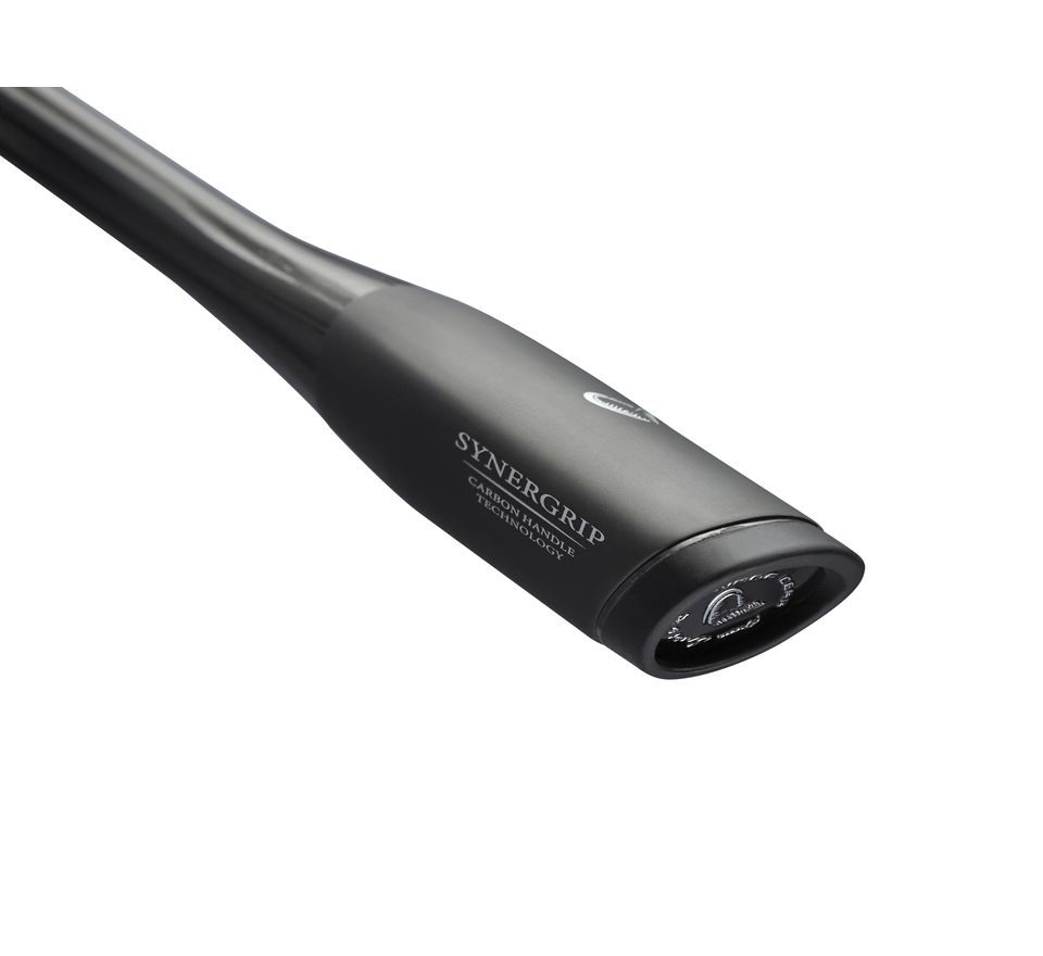 Savage Gear Prut Revenge SG8 Light Game 2,23m 3-18g