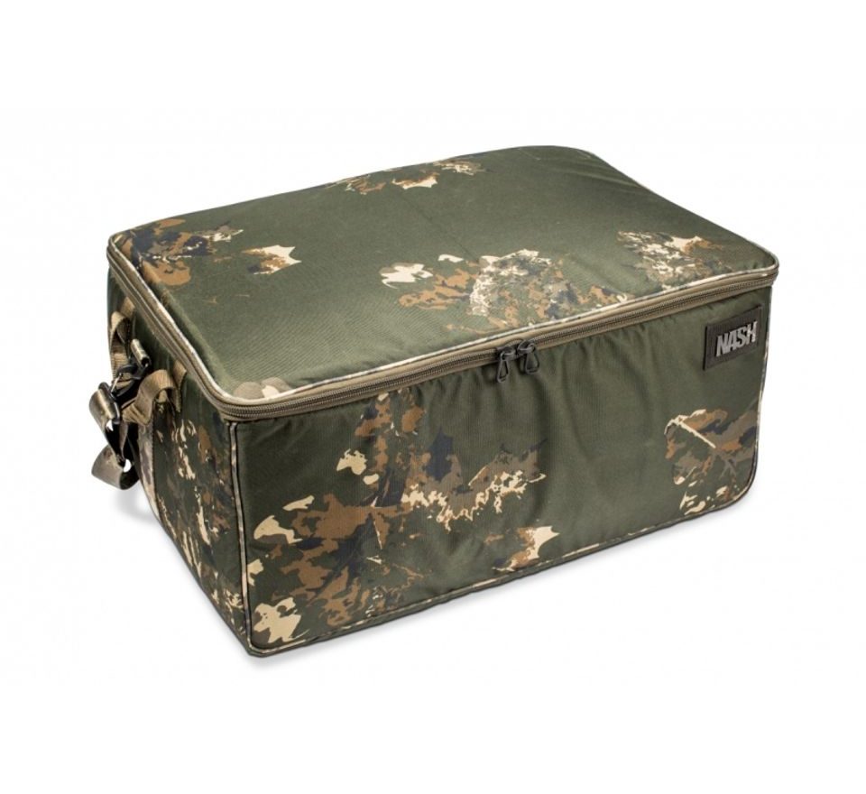 Nash Termo taška Subterfuge Big Freeze