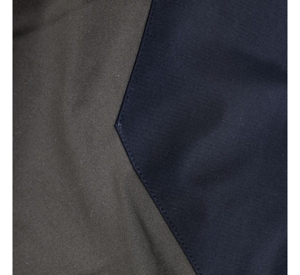 Prologic Kalhoty Signature Thermal Trousers