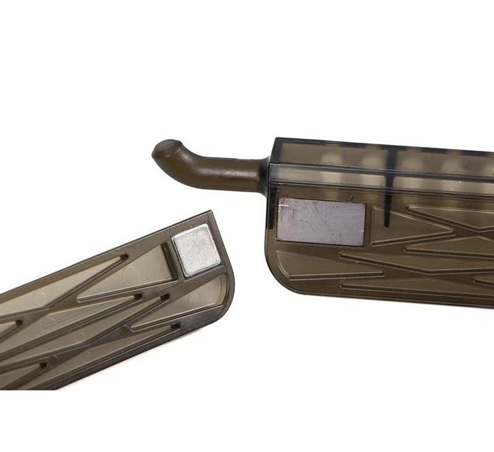 Fox Držák na návazce Edges Rig and Hanging Rack