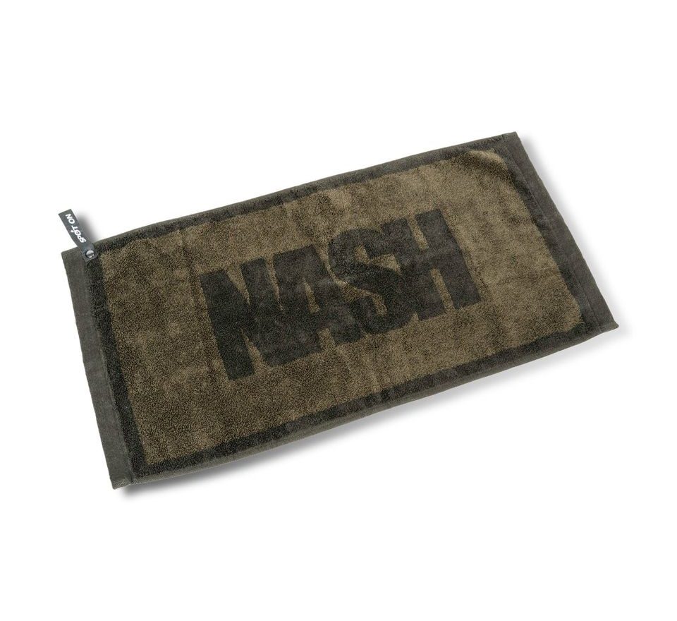 Nash Ručník Spot On Hand Towel