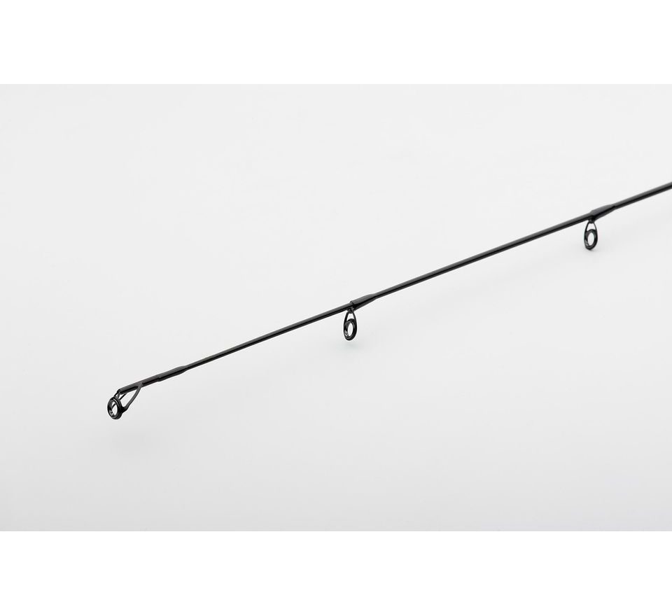 Savage Gear Prút SG2 Shore Game Moderate 2,82m 8-28g