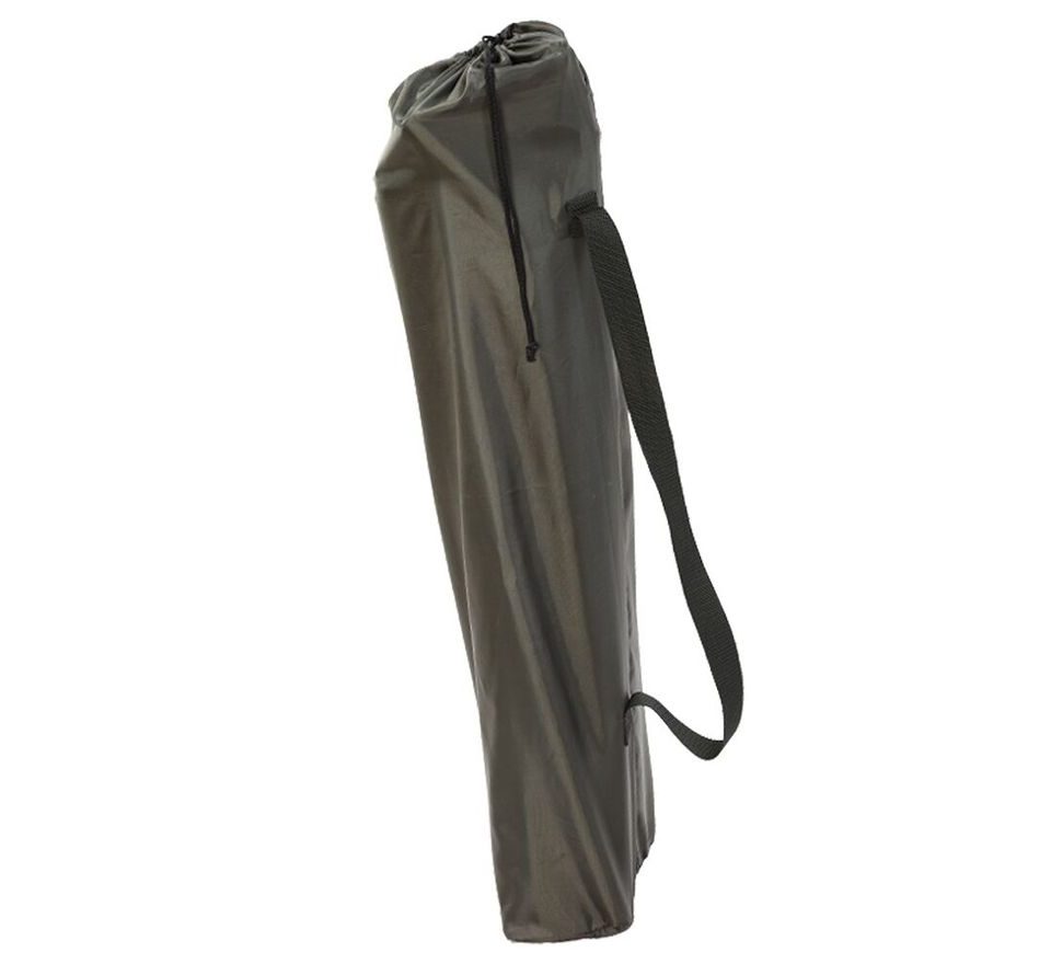 Giants Fishing Sedačka Chair Relax