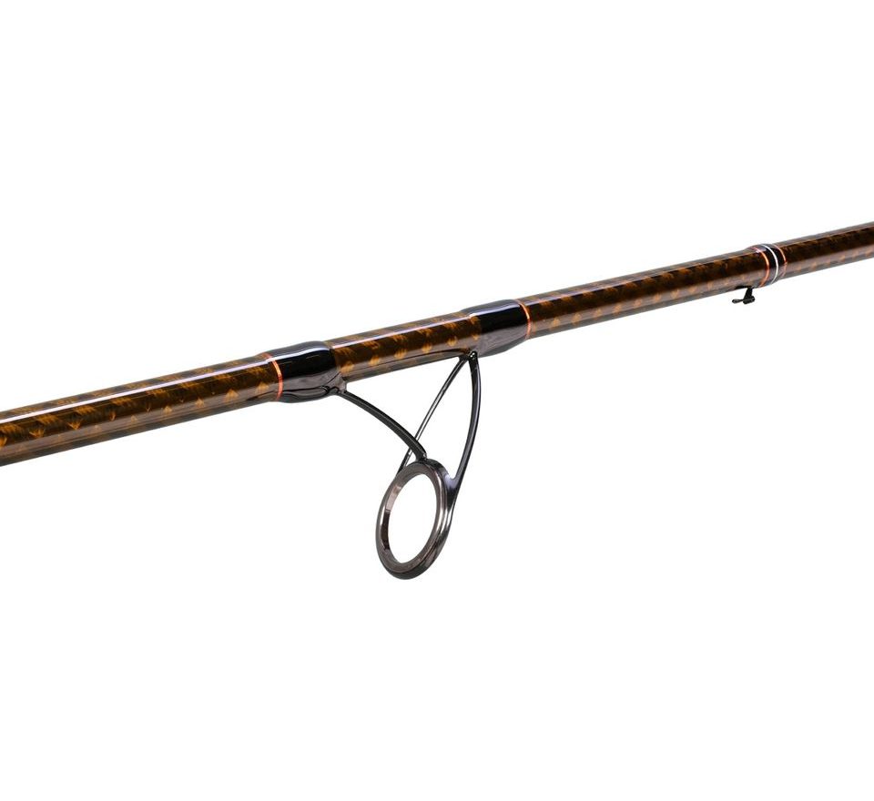 Giants Fishing Prut Gaube Heavy Feeder 12ft 50-130g