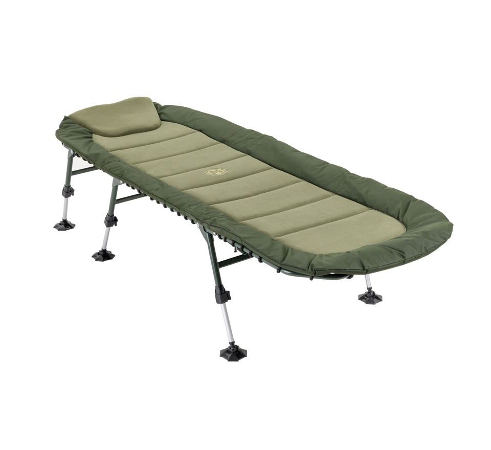 Mivardi Lehátko Comfort XL6