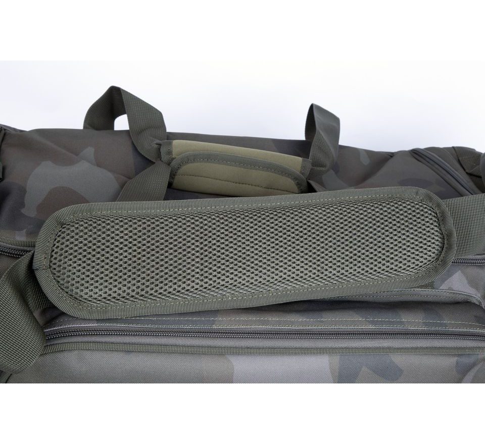 Sonik Taška Bank-Tek Carryall Large