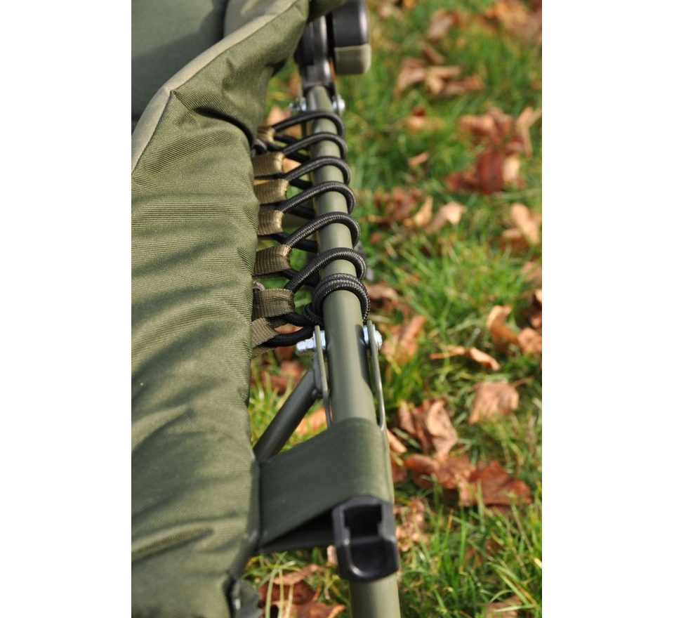 Mivardi Sedačka Recliner New Dynasty + opierka nôh