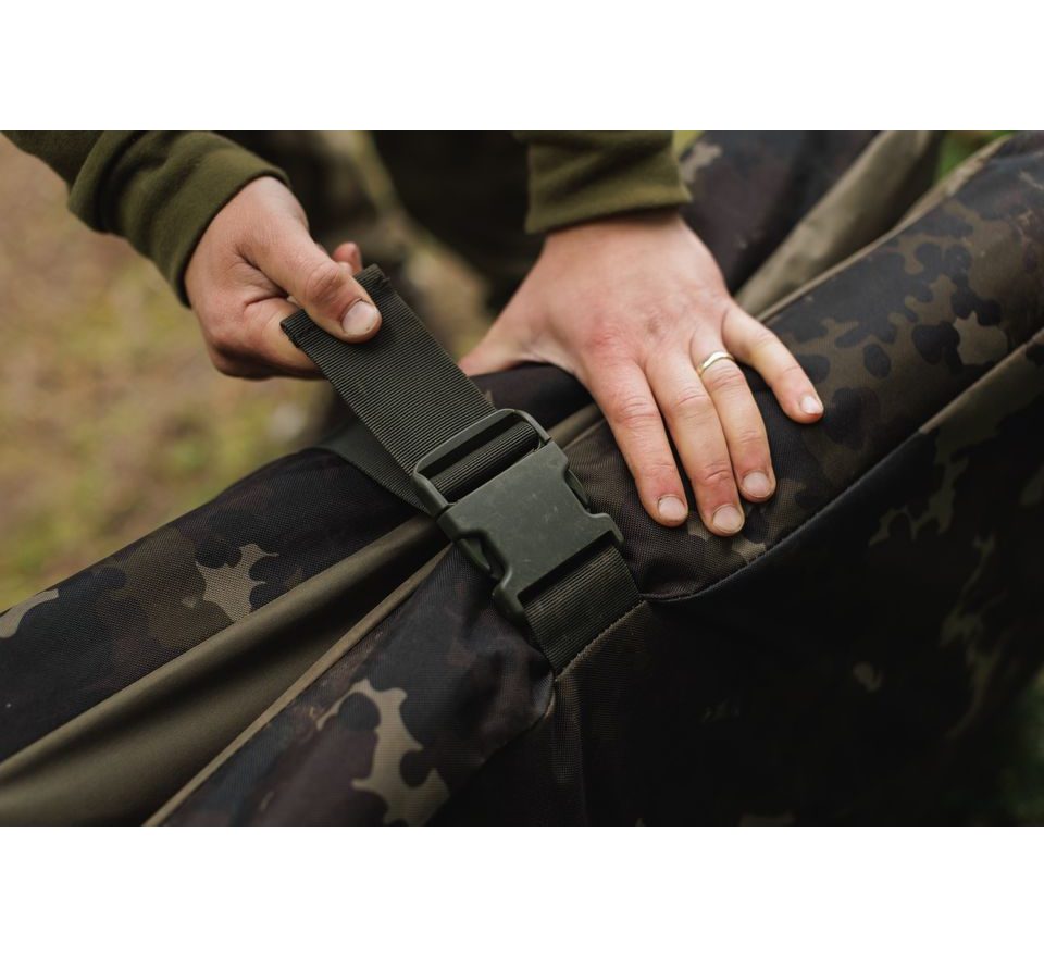 Korda Podložka Compac Hybrid Mat