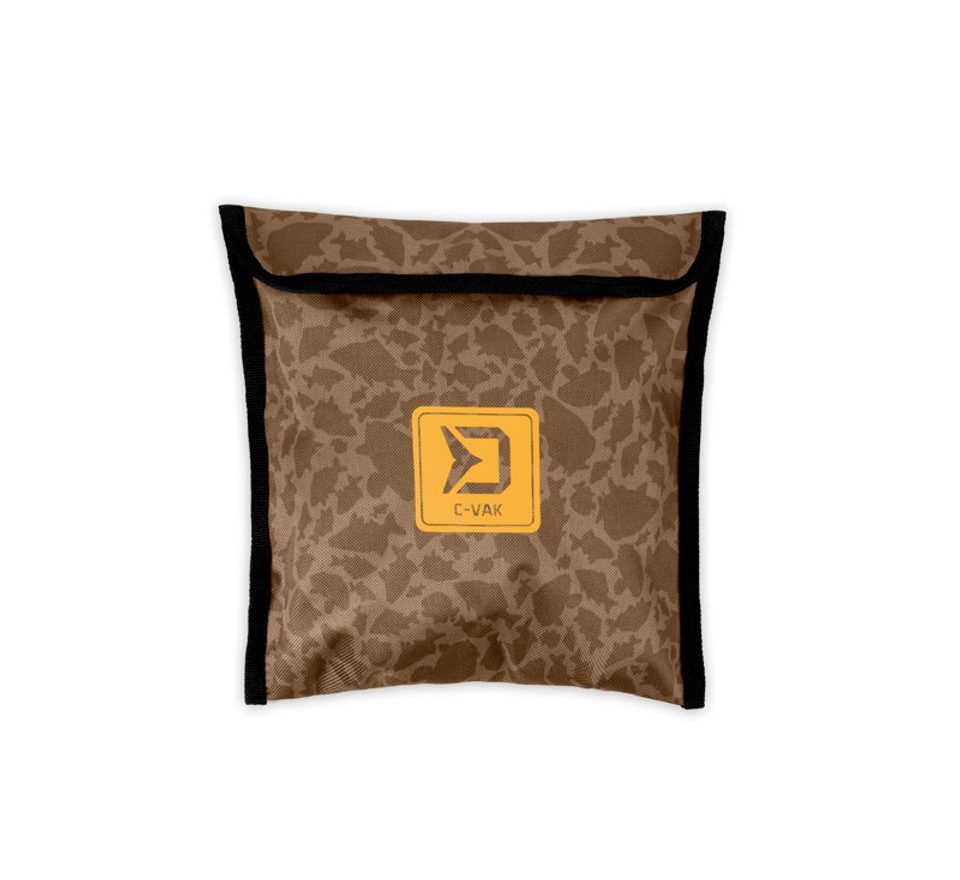 Delphin Vážiaci vak C-VAK