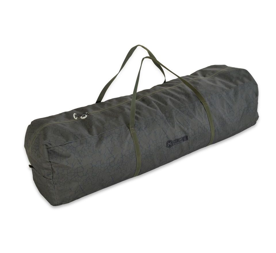 Mivardi Přístřešek Base Camp Xtreme XXL