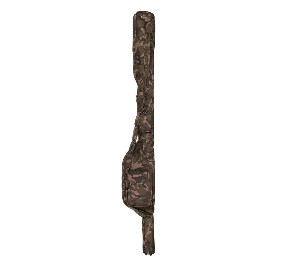 Fox Pouzdro na pruty Camolite Spod & Marker Double Sleeves 12ft