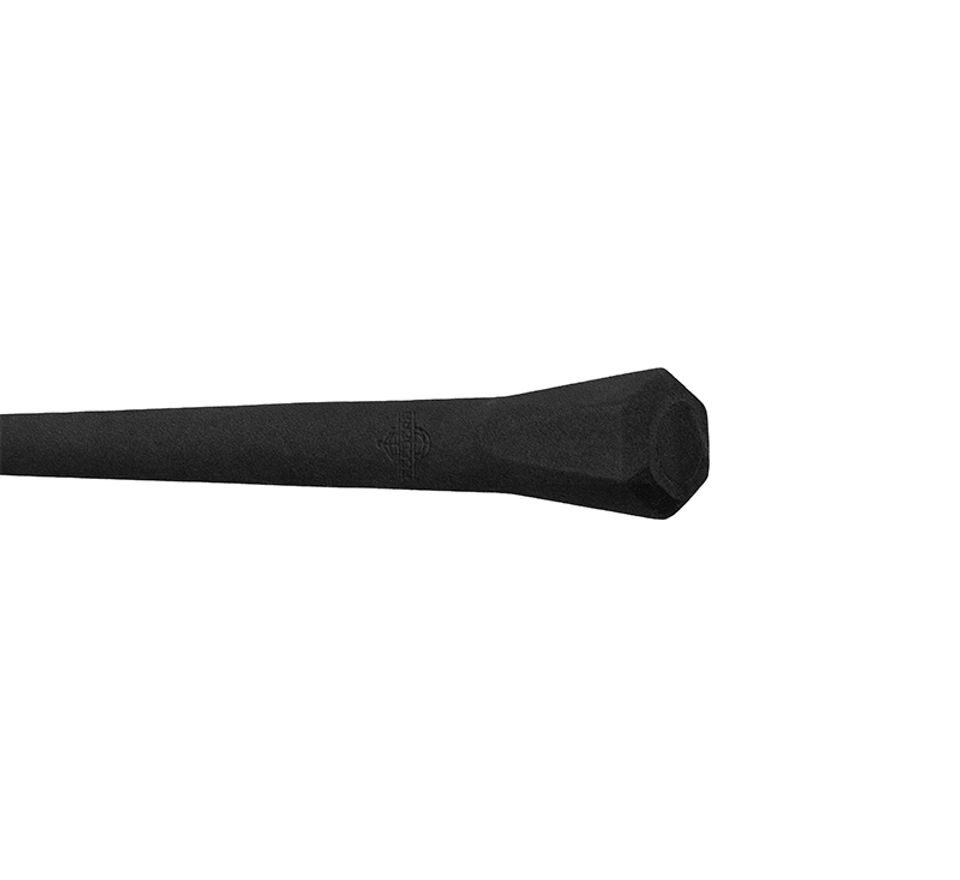 Delphin Prut Feedera 360cm 100g
