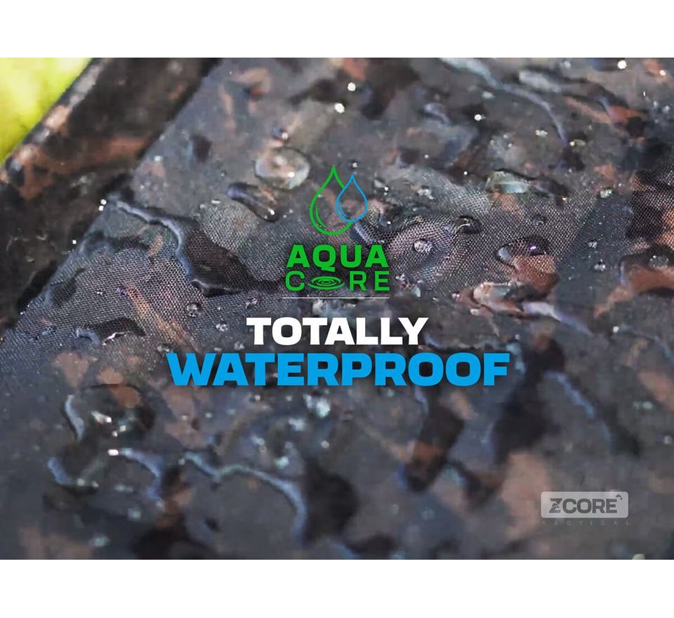 Zfish Taška Aquacore PRO Eva Bag XL