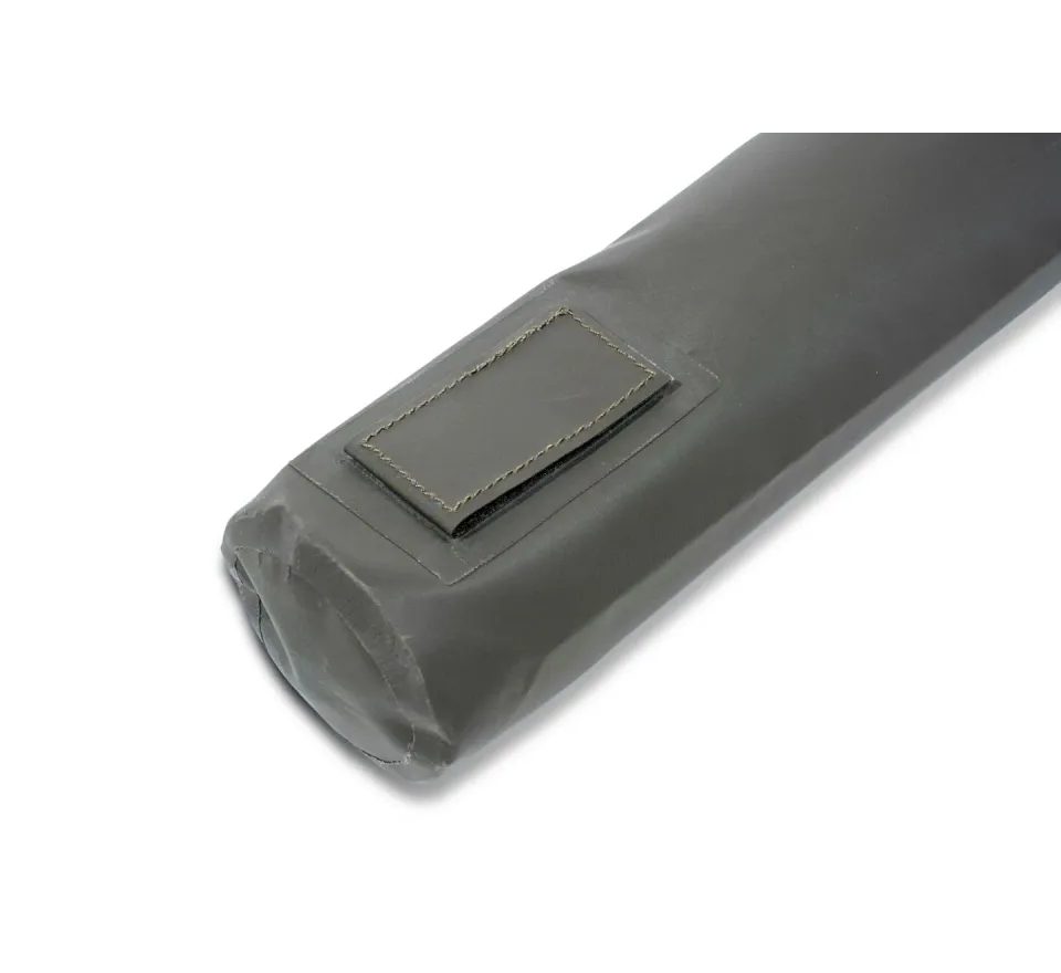 Nash Obal na podběrák Scope OPS Stink Bag Standard