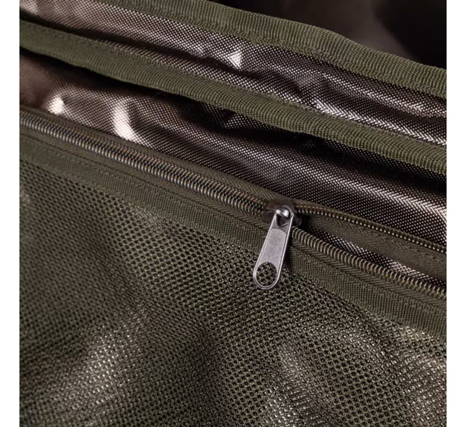 Shimano Chladící Taška Tribal Carp Large Cooler Bag