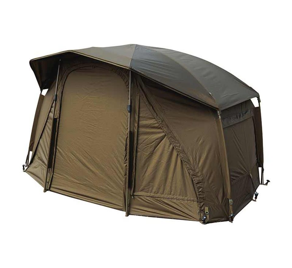 Fox Bivak Frontier II