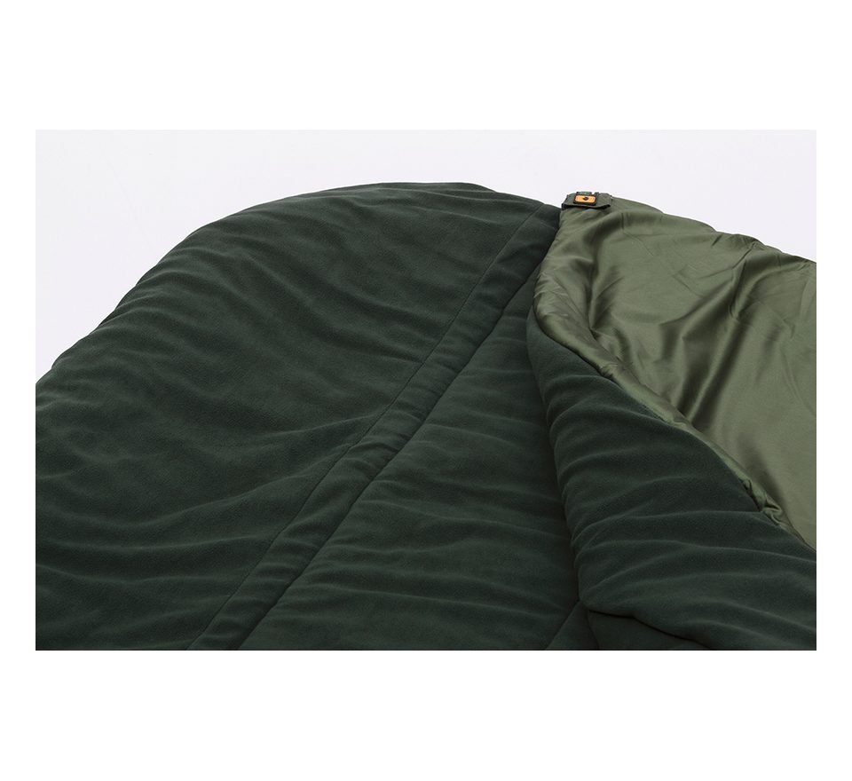 Prologic Spací pytel Element Thermo Daddy Sleeping Bag 5 Season