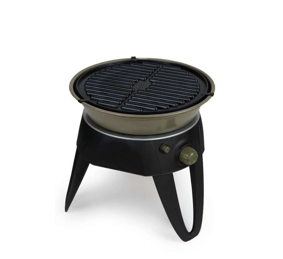 Fox Vařič Cookware Cookstation