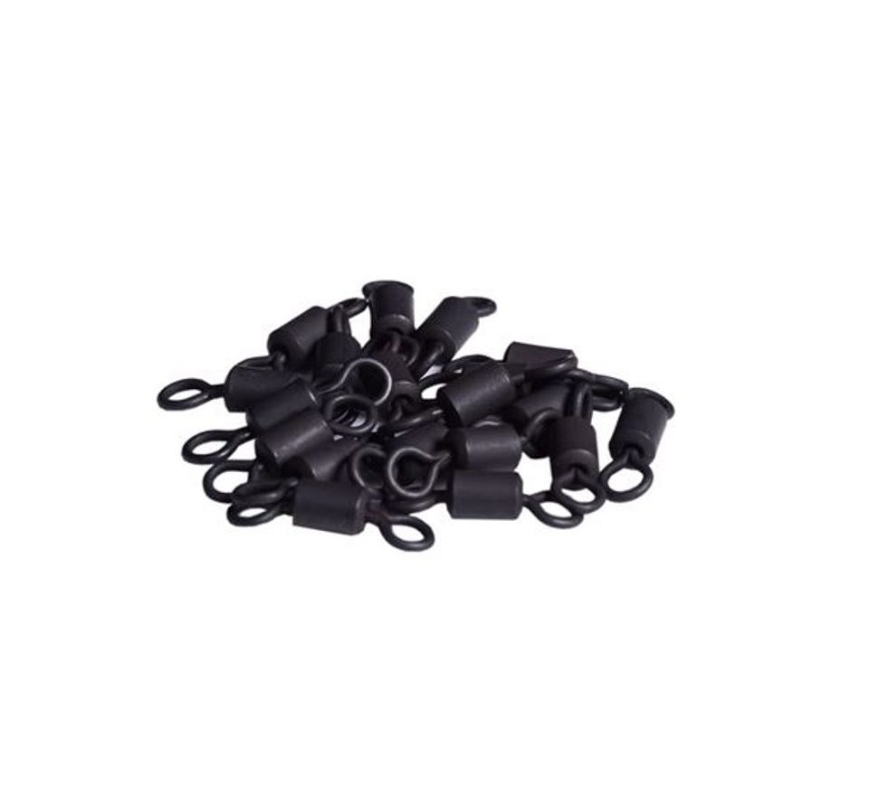RidgeMonkey Obratlík Connexion Swivel
