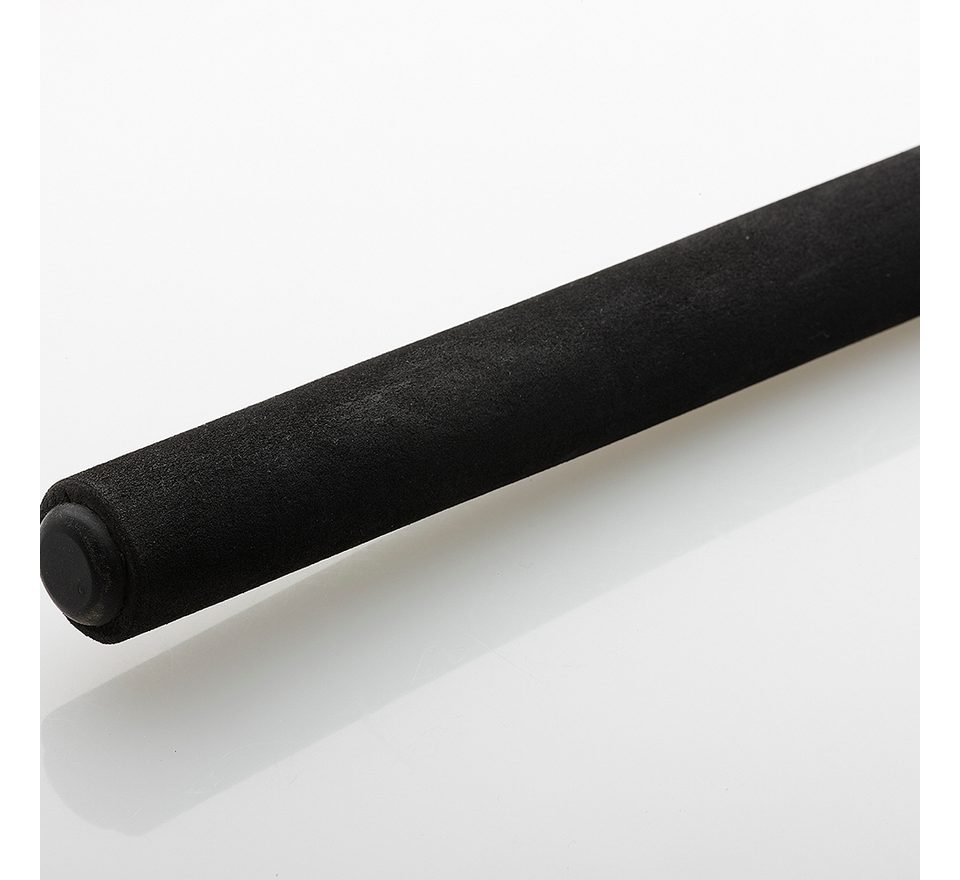 DAM Prút Base-X Allround 60 2,4m 30-60g Akcia 1+1