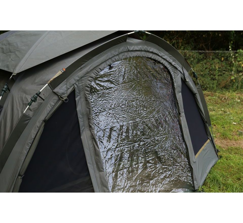 Fox Bivak Easy Dome Maxi 1 Man