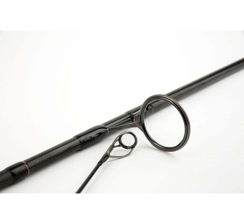 Fox Horizon X4 Abbreviated Handle 13ft 3.50lb 50mm Ringing / Carp