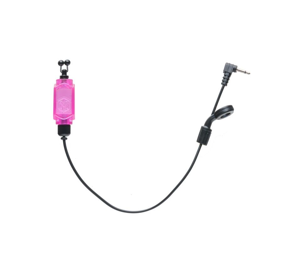 Mivardi Swinger Hanger CrystaliX