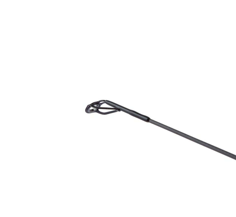 Shimano Prut Catana FX Spinning Moderate Fast 2,13m 7-21g