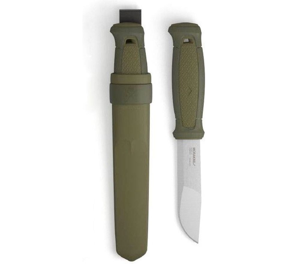 Morakniv Nůž Kansbol (S)