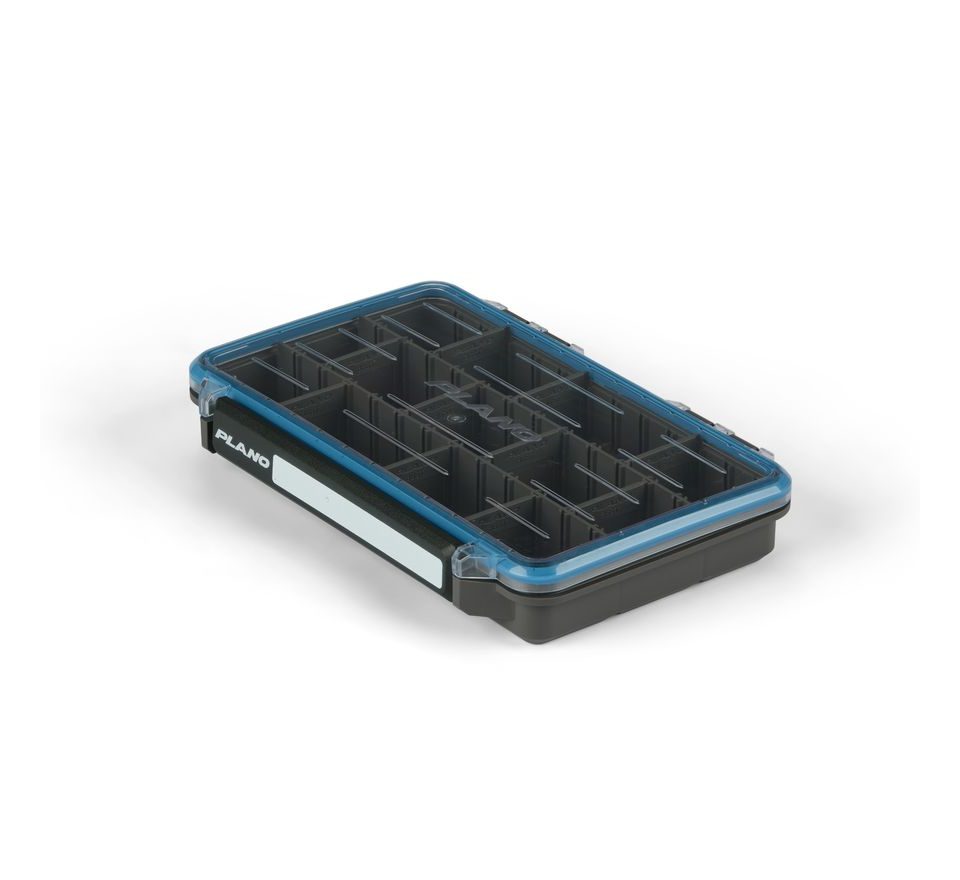 Plano Krabička StowAway Waterproof 3700