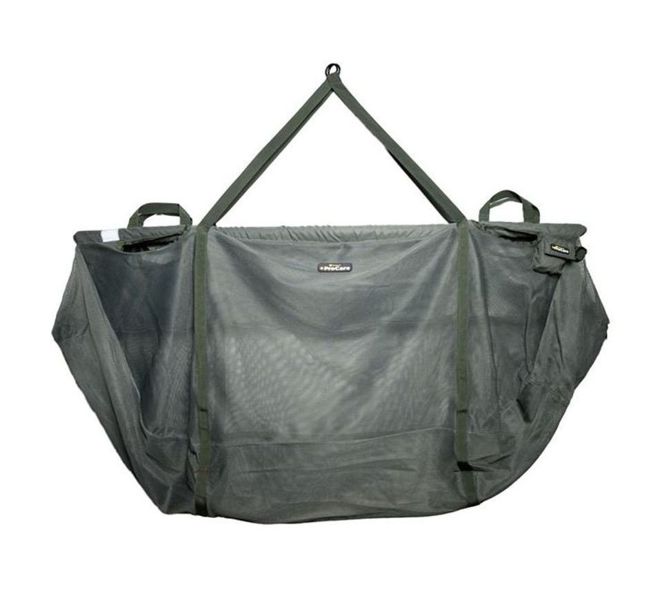 RidgeMonkey Vak ProCare Retainer Sling