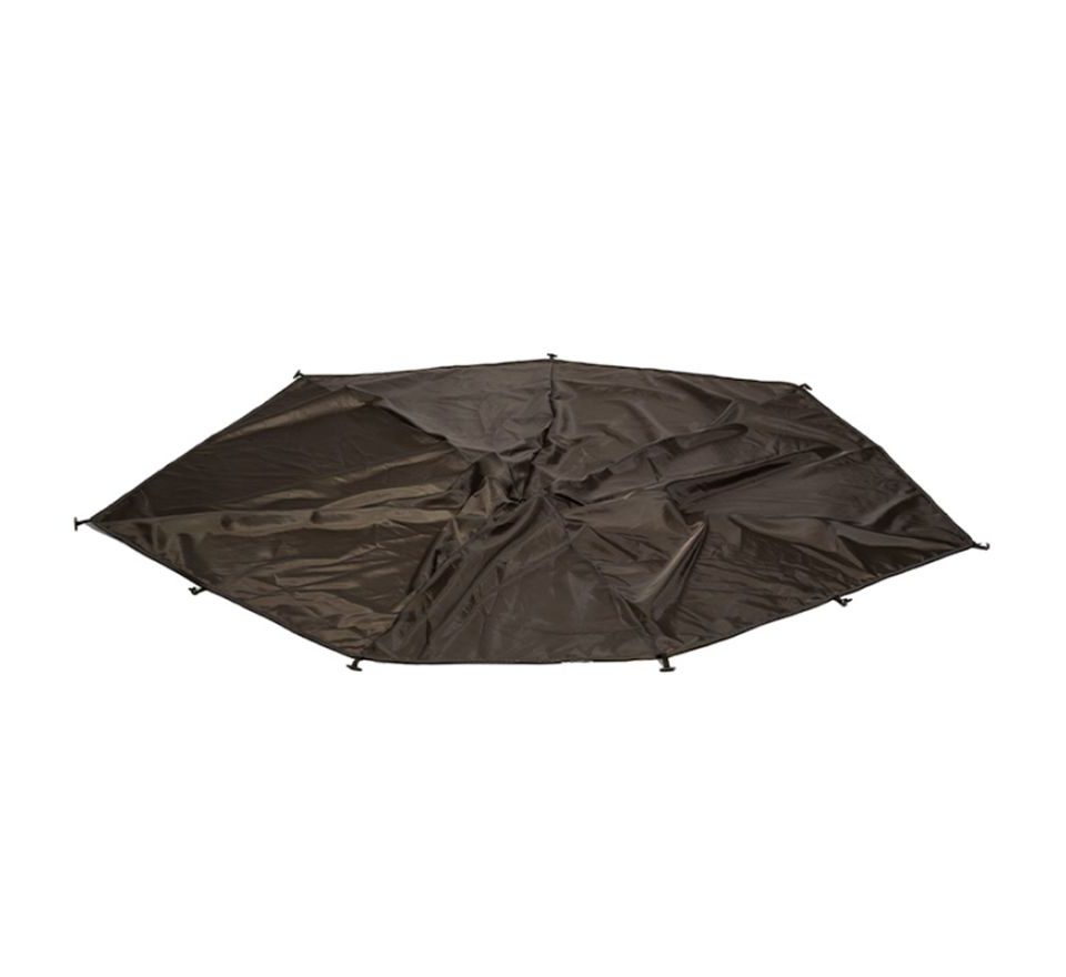 Nash Bivak Titan Hide XL 2024