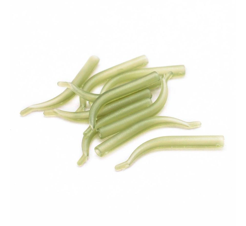 Garda Rovnátka na háčiky Master 10 ks