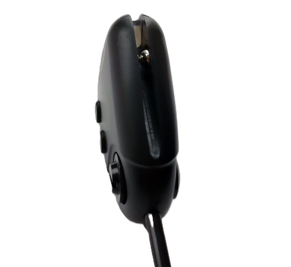 Zico Swinger Unicarp magnet. kuličky MC LED