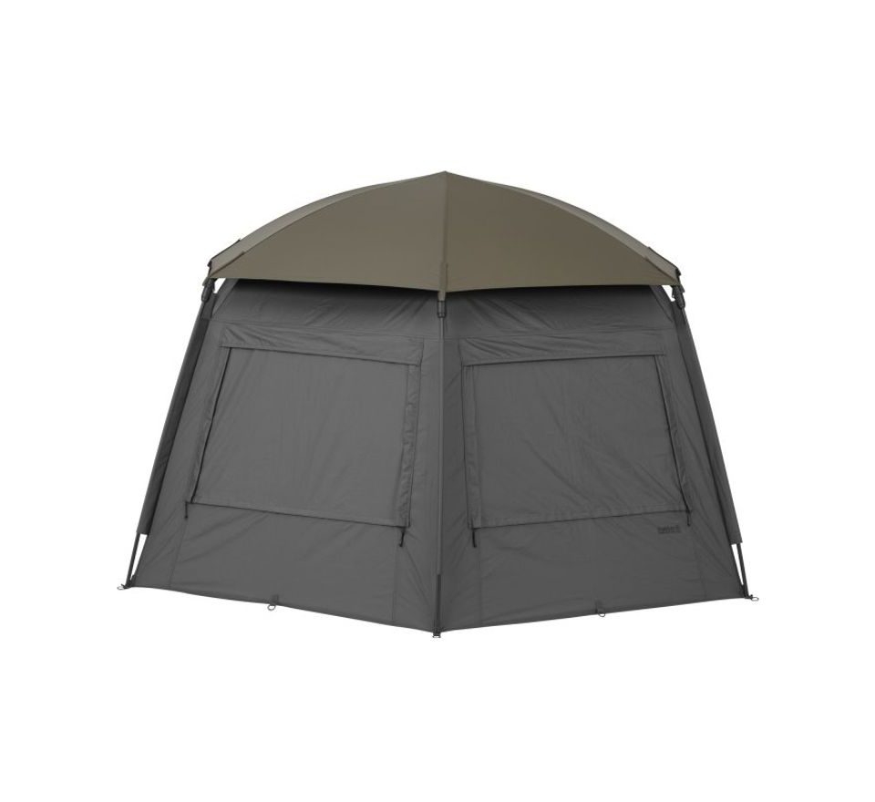 Trakker Kšilt Tempest RS 100 Skull Cap