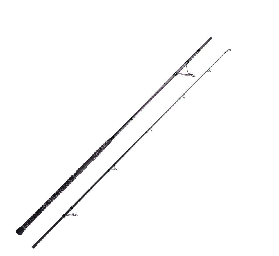 Zeck Prút Homezone 280cm 180g