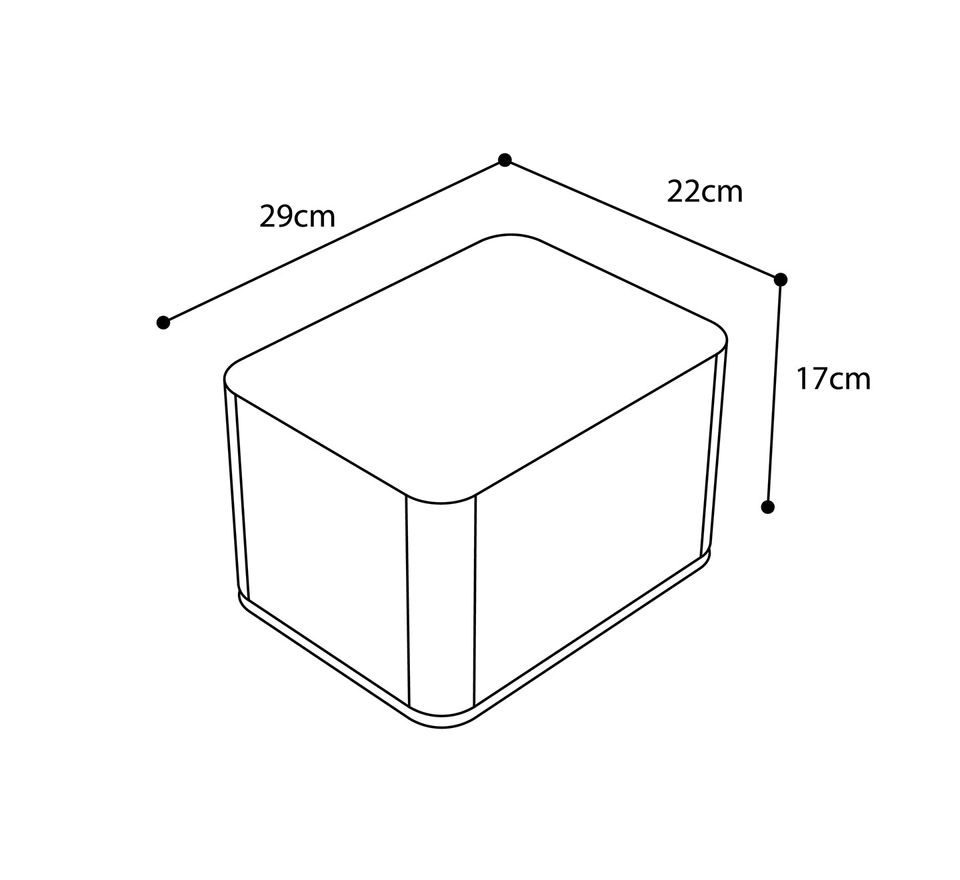 Nash Taška Subterfuge Hi Protect Tech Bag