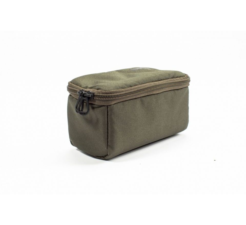 Nash Pouzdro Pouch Medium