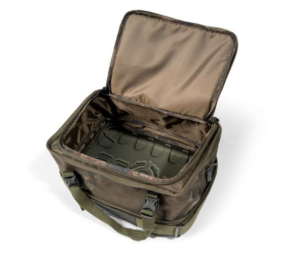 Nash Batoh Scope OPS Rucksack Expansion Pack